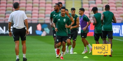سجل المنتخب السعودي تاريخيًا في كأس الخليج