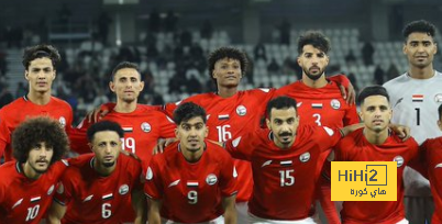 أرقام من موجهات السعودية واليمن