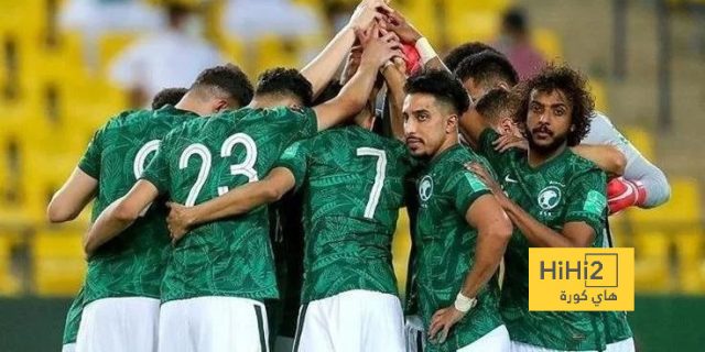 لاعب العراق يتحدى المنتخب السعودي قبل معركة الكأس!