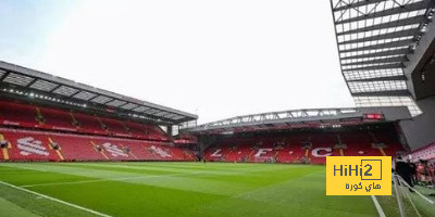 عاجل: مباراة ليفربول ضد ليستر سيتي مهددة بالتأجيل والسبب؟