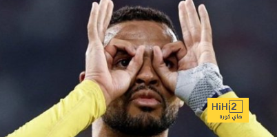 تطورات انتقال النصيري إلى النصر
