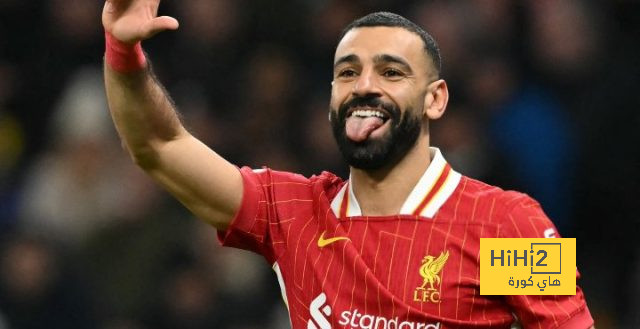 محمد صلاح يسجل ثالث أهداف ليفربول أمام ليستر سيتي.. فيديو