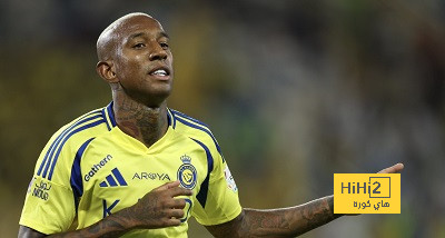 بشرى سارة لجماهير النصر… مورينيو يختار نجم تشيلسي بدلًا من تاليسكا