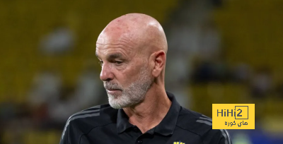 لماذا بكر بيولي بعودة لاعبي النصر للتدريبات ؟