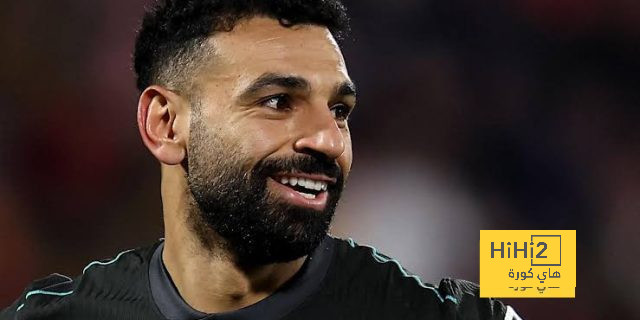 التشكيلة المثالية للجولة الـ18 من الدوري الإنجليزي