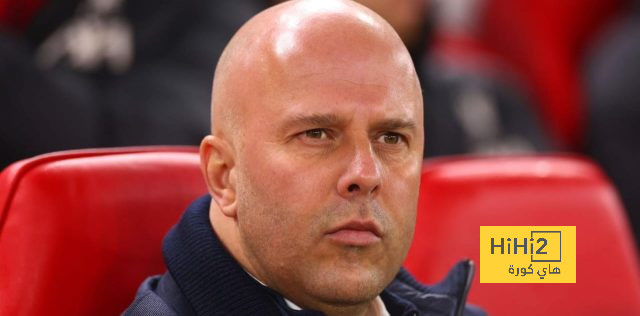 ليفربول يستهدف التعاقد مع نجم فولهام.. ولكن!