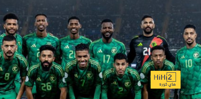كم مرة تأهل فيها الأخضر إلى نصف نهائي كأس الخليج ؟
