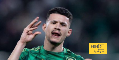 عبد الله الحمدان أفضل لاعب في كأس الخليج حتى الآن