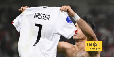 4 أسباب وراء خسارة منتخب البحرين أمام اليمن