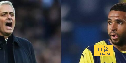 مخطط فنربخشة للتعاقد مع نجم النصر صعب تحقيقه