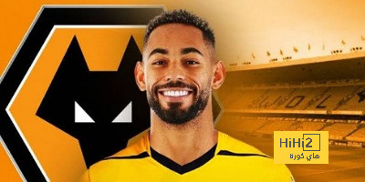 هل تعتمد خطة توتنهام على إيقاف كونيا؟ غراي يجيب