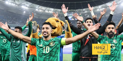 5 عوامل في صالح الأخضر للفوز على عمان