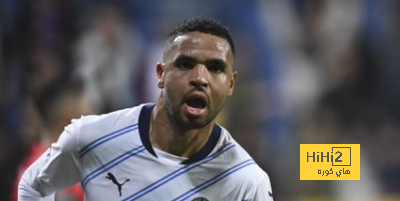 سبب إصرار فنربخشة على رفع قيمة إنتقال النصيري إلى النصر