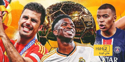 10 شخصيات خطفت الاضواء في العالم خلال العام 2024 .. تعرف عليهم