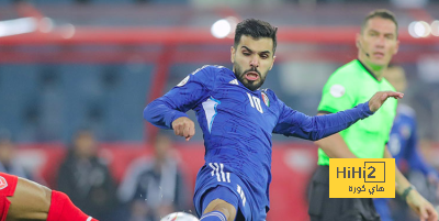 منتخب الكويت يتفوق تاريخيا على البحرين في المواجهات المباشرة