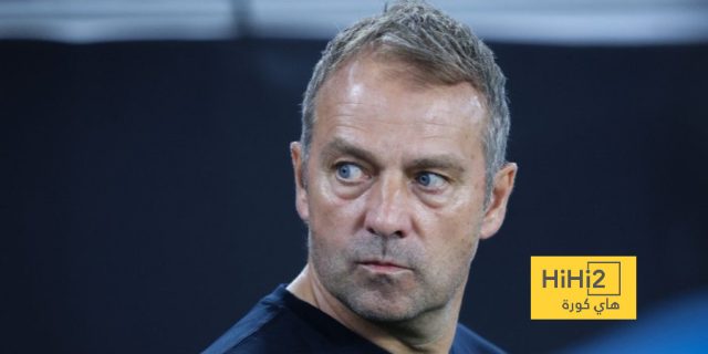 برشلونة يُريد نسيان يناير 2024 المشؤوم