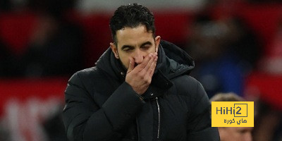 بدلاء مانشستر يونايتد وليستر سيتي في كأس إنجلترا