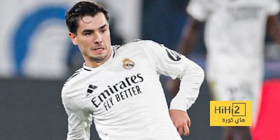 إحصائيات دياز في دوري الأبطال