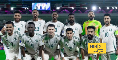 أسباب خروج الأخضر من نصف نهائي كأس الخليج