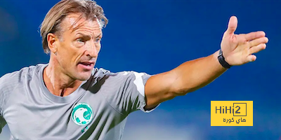 بعد وداع خليجي 26… ما هي أسباب خسارة المنتخب السعودي …؟!