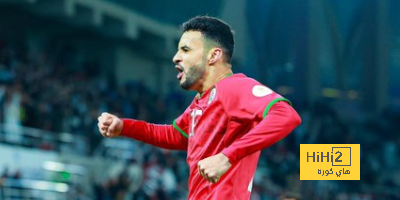 منتخب عمان …تطور كبير في العقدين الأخيرين