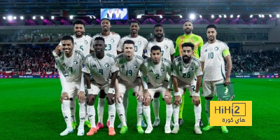 أرقام المنتخب السعودي تاريخيًا في كأس الخليج بعد الهزيمة أمام عمان