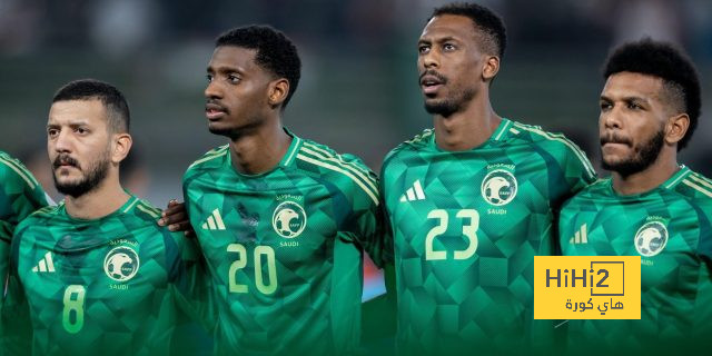 أبرزهم غياب الانتماء.. أسباب خسارة المنتخب السعودي لقب كأس الخليج