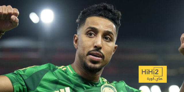 فيديو : بعثة الأخضر تتجه إلى السعودية بعد توديع كأس الخليج
