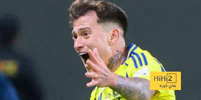 موقف إدارة النصر من عودة أوتافيو إلى أوروبا