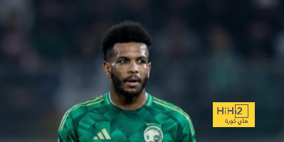 أخطاء علي البليهي الكارثية في كأس الخليج