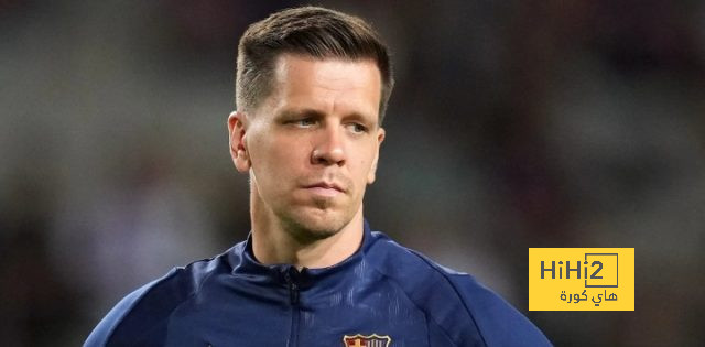 أول مباراة سيشارك فيها تشيزني مع برشلونة