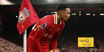مايكل أوين يكشف عن سر خطير في مفاوضات ريال مدريد وارنولد