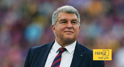 القاعدة التي سيقاتل برشلونة لتعديلها في الدوري الإسباني..!