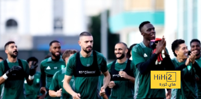 تدعيمان جديدان للأهلي في يناير الجاري