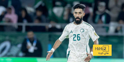 الدروس المستفادة بعد توديع الأخضر السعودي لكأس الخليج