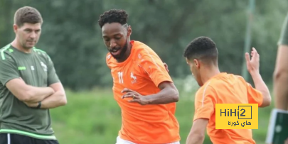 هل ينجح الإتفاق  في التعاقد مع نجمي النصر والهلال ؟