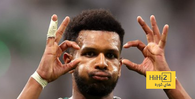 هل يرحل البليهي إلى النصر؟
