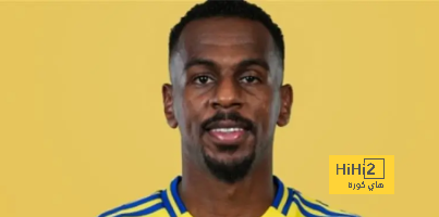تطورات إصابة لاعب النصر