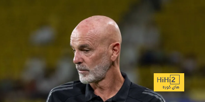 ماذا ينتظر النصر بعد التوقف الدولي ؟