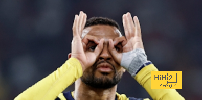هل ينضم النصيري إلى النصر؟