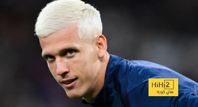 هل يرحل اولمو عن برشلونة بعد تصريح وكيله؟