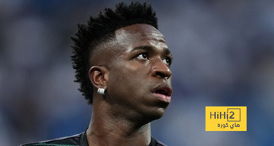 فالدانو: ريال مدريد تفوق على إسبانيا والكرة الذهبية خير دليل!