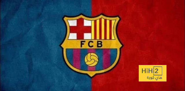 صورة.. القميص الذي سيرتديه برشلونة أمام بارباسترو