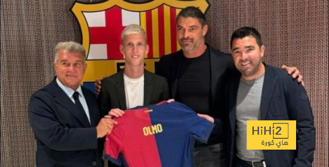 فيديو : جمهور بارباسترو ” يتشمت في برشلونة “