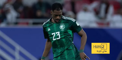 الإتفاق يفضل التعاقد مع نجم النصر بدلا من كنو