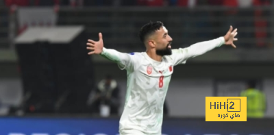 لماذا حقق مرهون جائزة أفضل لاعب في كأس الخليج ؟