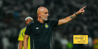 أسباب غياب ثلاثي النصر عن مباراة الأخدود