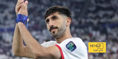 النعيمات يقترب من دوري روشن