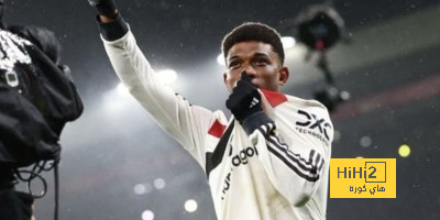 ⚽فيديو.. هدف مانشستر يونايتد الثاني ضد ليفربول