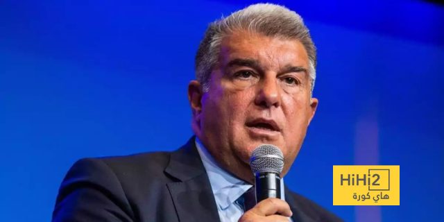 التوتر يتصاعد.. برشلونة يرفض التعامل مع هذا النادي